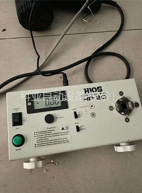 H1OS 电批扭力计 HP-20(议价)