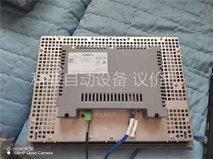 议价 触摸屏 成色充 2MB03 KTP1200 123