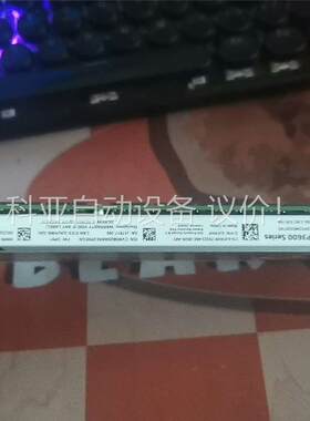 inter p3600 2t pcie 固态颗粒(议价)