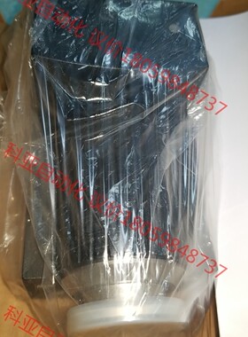 Inficon PEG100 PENNING GAUGE 3