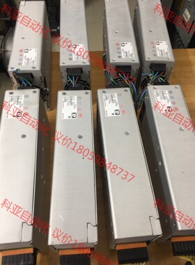 XP电源  VMSS-24 设备拆机，一共8台，全部正常用拆