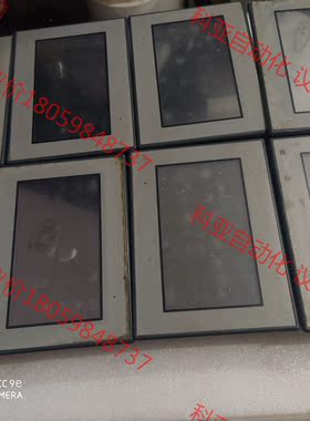 普洛菲斯触摸屏GC-4401W/PFXGE4401WAD普洛