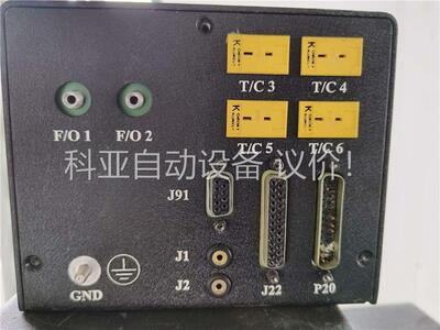 应用材料 0190-26463 YAMATAKE sensi(议价)