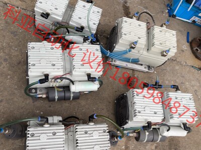 德国KNF350W真空泵PJ14176-NPK0100