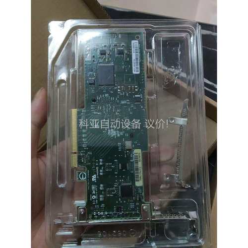 服务器拆机阵列卡LSI SAS9210-8i H3（议价）