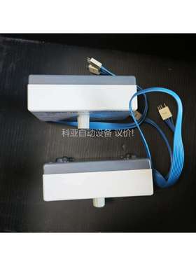 哈美顿CURRENT TESTBOX MICROLAB AT（议价）