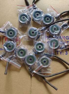 多摩川TS2620N614E161 成色不错，拍（议价）