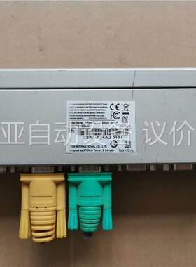 ATEN宏正行货 CS84U(议价)