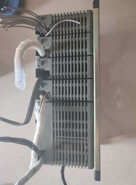 CKE光洋PLC一套 U-01EW 1件，U-05N 2件(议价)