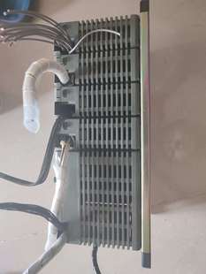 1件 01EW 05N 2件 CKE光洋PLC一套 议价