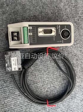 基恩士BL-1301+N-R2传感器+控制器，，功能正(议价)