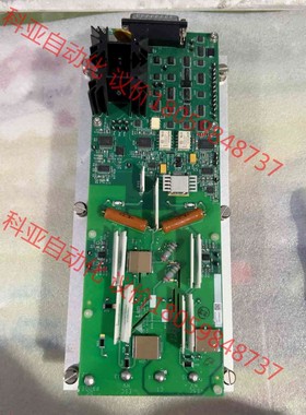 LAM 电源组件 810-495659-431