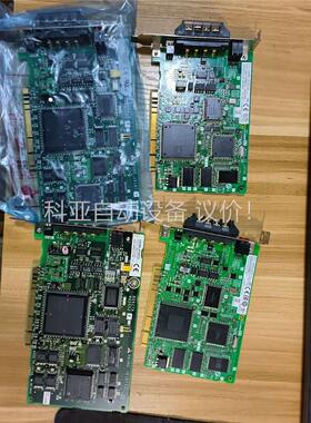 三菱Q系PLC通讯模块Q80BD-J71LP21S-25-B(议价)