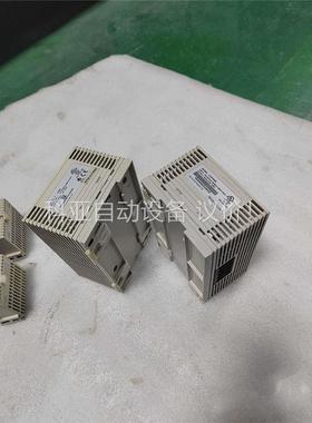 台达电源模块DVPPS01，DVPPS02，DVPPS05，(议价)