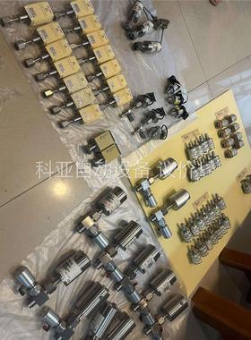 MKS728A21TCE2FB 20Torr(议价)