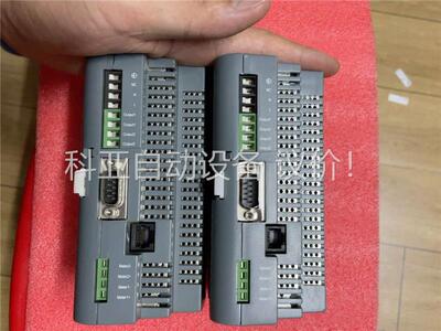 埃施朗/ECHELON100 .型号 72103R-4PL(议价)