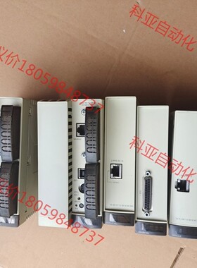 TSXP575634M，TSXP57454M，TSXP572