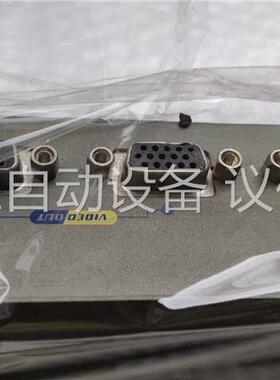 NETmate VS-812PF(议价)