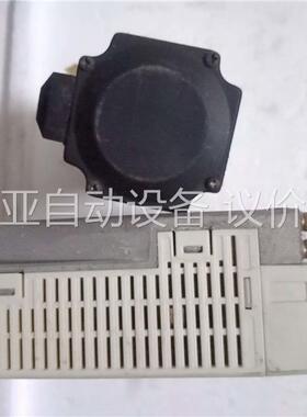 雷赛伺服驱动电机，L5一400，400W，电机型号ACM60(议价)