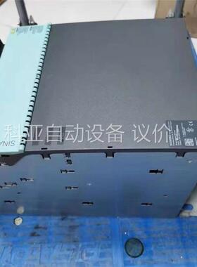 6SL3120-1TE32-0AA3 S120电(议价)