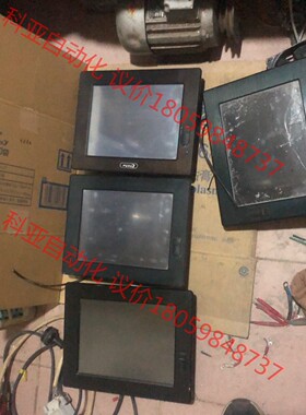 嵌入式触控工业计算机 TIPC8000-104ST/AD/C