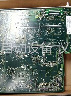6GK5357－0BB25－0AA0－－99新，成色，功(议价)