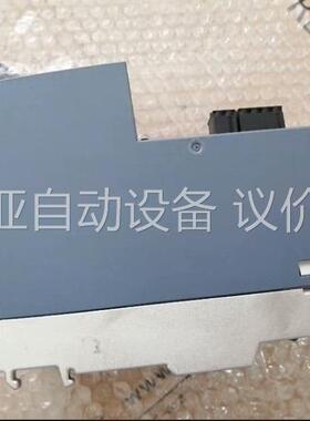 XC224，6GK5224-0BA00-2AC2(议价)