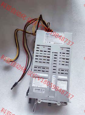 欧陆通AS POWER R1A-HH0060 1U 60W冗