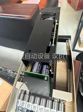 KLOEHN PUM-Z05B-000，80841微流三通(议价)