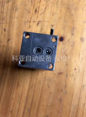 HAM-LET哈姆雷特HMSC20-4VKC金属隔膜阀 UC(议价)