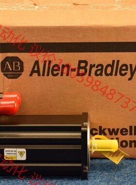 全新原装：TLP-B200-300-DJMD2A