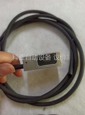 雷尼绍读数头RGH24X50F00A，二手拆机，成色漂亮，功(议价)