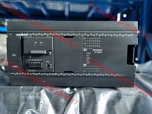 N60AT N8EXT 基恩士PLC