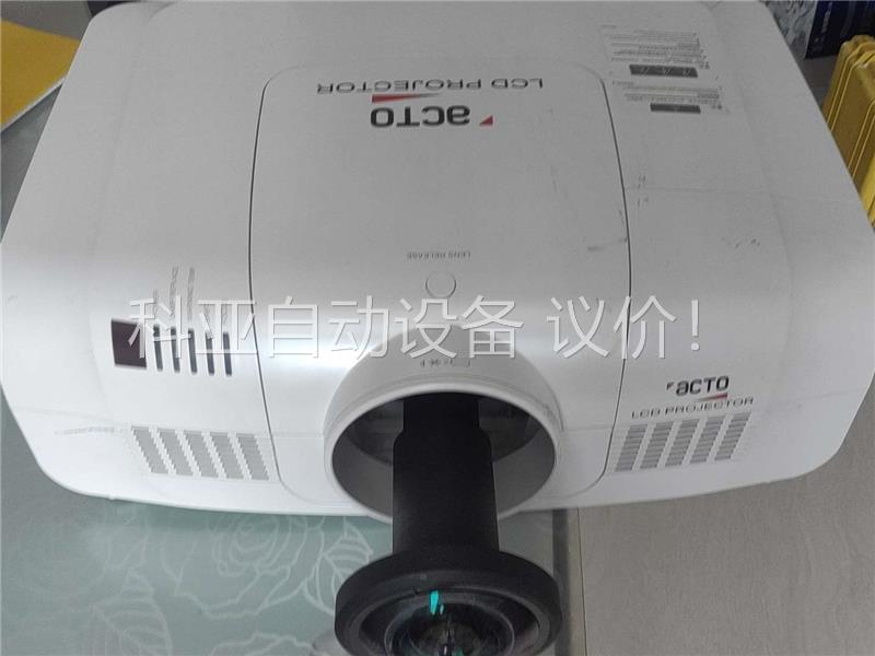 内投球投影。内投球外投球球幕投步进电机