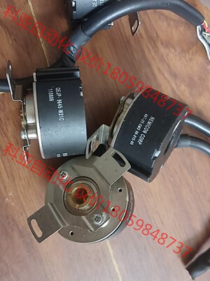 拆机QEJP-9645-W21C QEJP-9342-W21