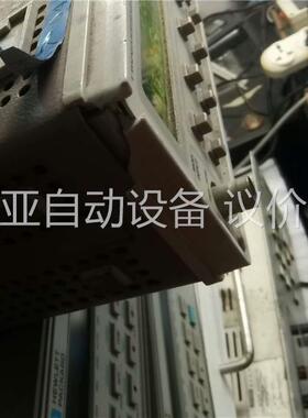 惠美HM8134-2高频信号发生器，1.2G信号发生器，不懂(议价)