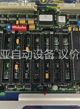 XYCOM PCB, LAM RESEARCH RAINBO(议价)