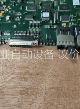 CT 6排探测器控制板 ANALOGIC D572 1(议价)