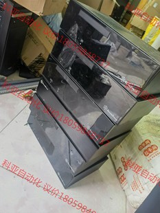 G4400 华硕h1101 plus