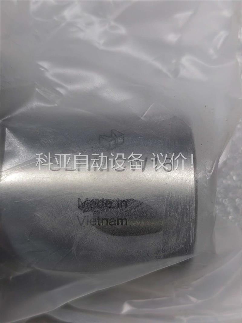 MISUMI米思米直线轴承SLHMCW16G，原装进口正(议价)