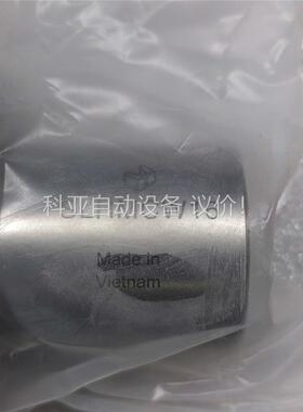 MISUMI米思米直线轴承SLHMCW16G，原装进口正(议价)