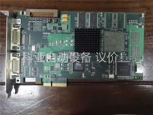 议价 Matrox 0201 Y7239 迈创 SOL10SeCL
