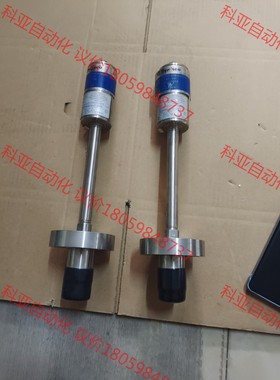 PT241S-3.5B-2.031/6R-C6-B300一起