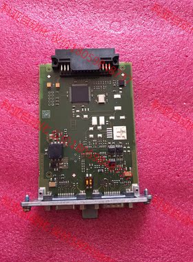 6AL3055-0AA00-2CA0西门子