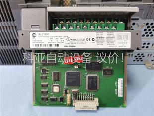 自拆机包功能 PLC一套 成色靓 每样1 1747 议价 L532