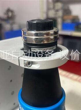 意大利OPTO工业双远心镜头，TCCAGE12048多角度成(议价)