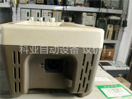 普源RIGOL示波器DS1052E示波器，50MHZ示波器，(议价)