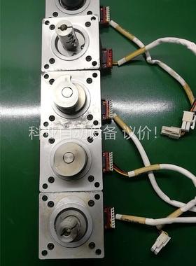 科尔摩根POWERMAX II步进电机(议价)