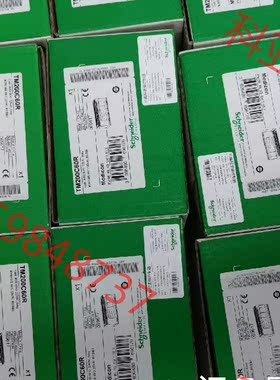 TM200CE40R /TM200CE40T/TM200CE