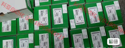 TM200CE40R /TM200CE40T/TM200CE